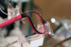 Optical at Mid America Eye Center